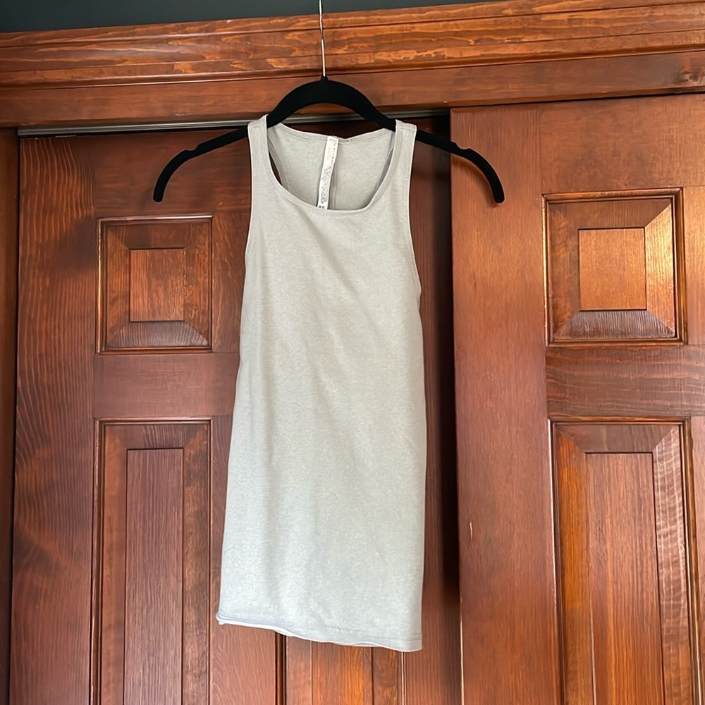FP Movement Cross-back Athletic Tank